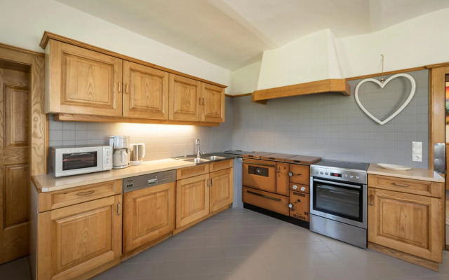 NEUHOFGUT - FERIENBAUERNHAUS exklusiv und privat!