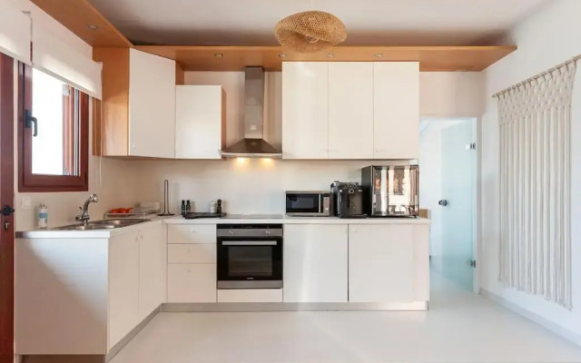 FOS - casa casa group