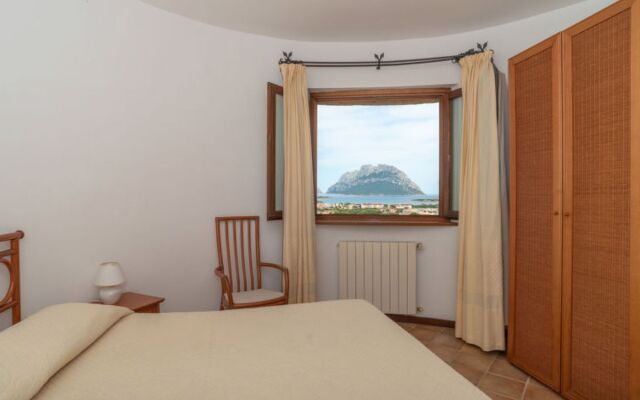 Acacia 1 - Vista Village