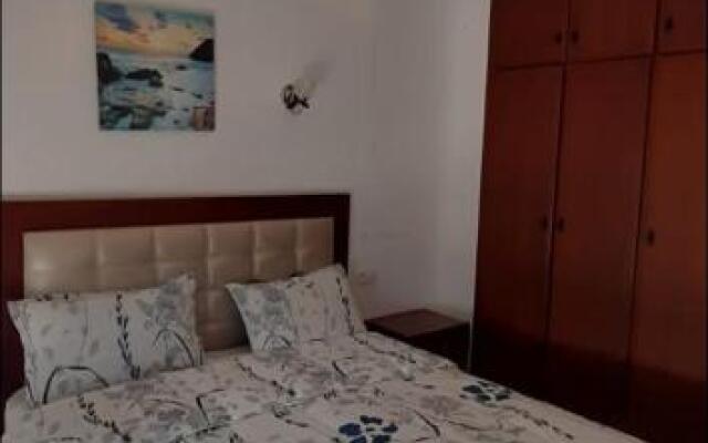 Apprt hôtel cabo dream 102