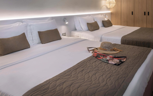 Serhs Natal Grand Hotel & Resort