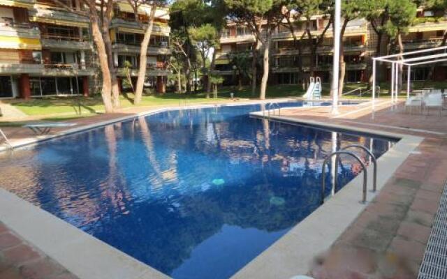 Gava 2 Beachfront Penthouse