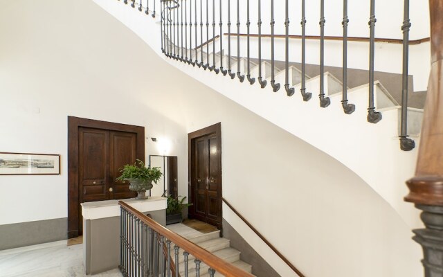 Italianway - Piazza Vittoria 7