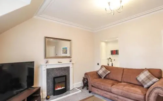 Firthview