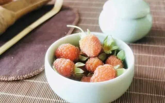 Hangzhou Buqiu Zuoyuan Homestay