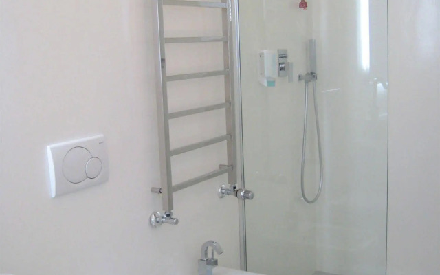 Legrenzi Rooms