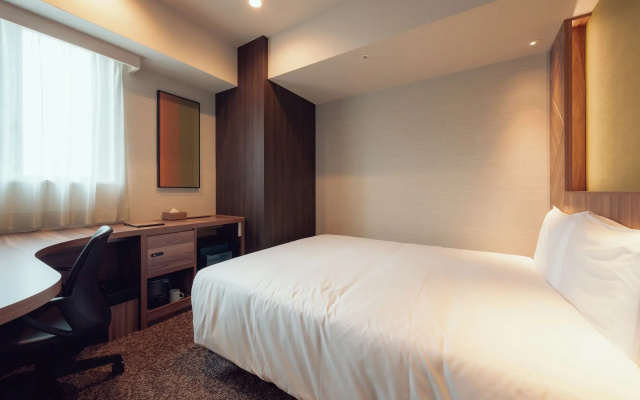 Henn na Hotel Premier Sendai Kokubuncho