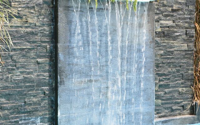 Rumah Highlands Hotel