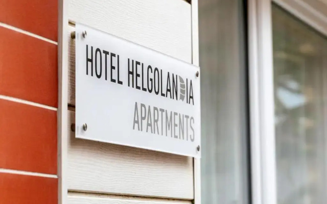 Seehotel
