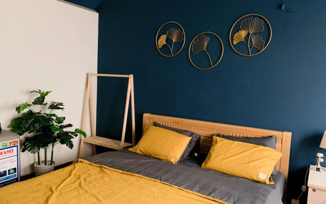 Aesthetic Homes