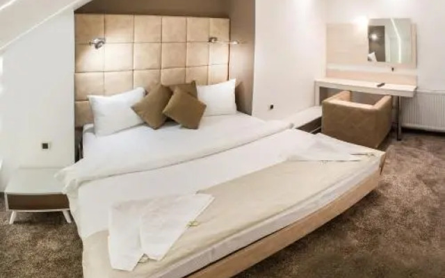 Bed and Breakfast Ponte Bianco