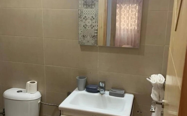 Riad Yasmine Marrakech