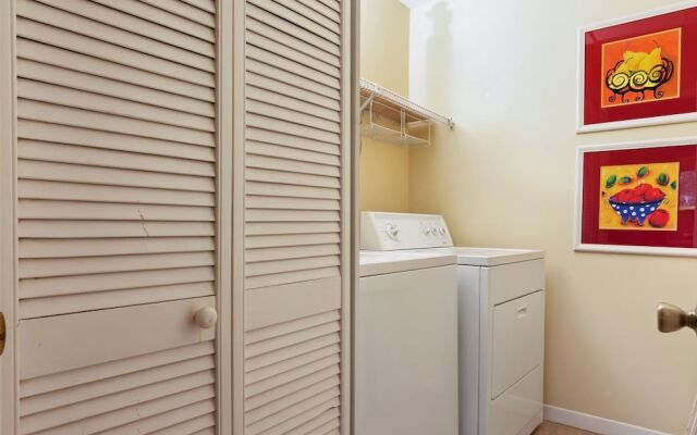 Linkside Village 434 Sandestin