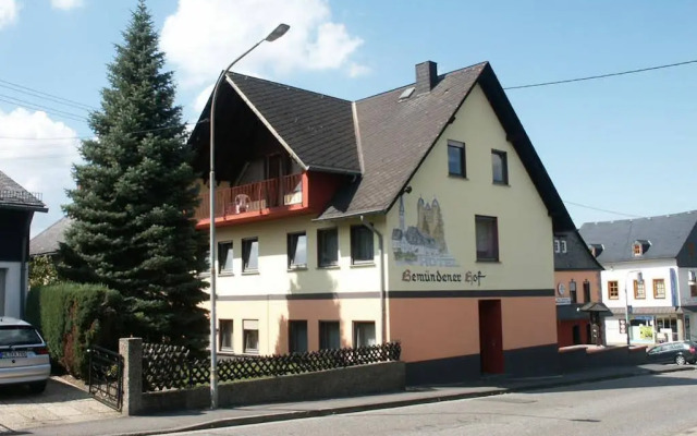 Gemündener Hof
