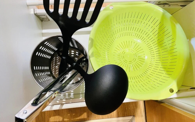 Kouhaku Kinkaku Fuku