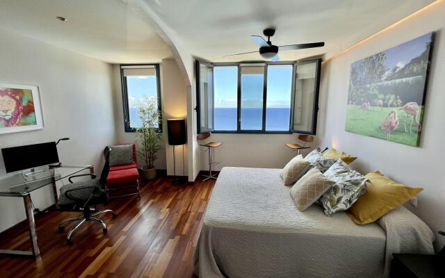 Home2Book El Encanto De la Torre I