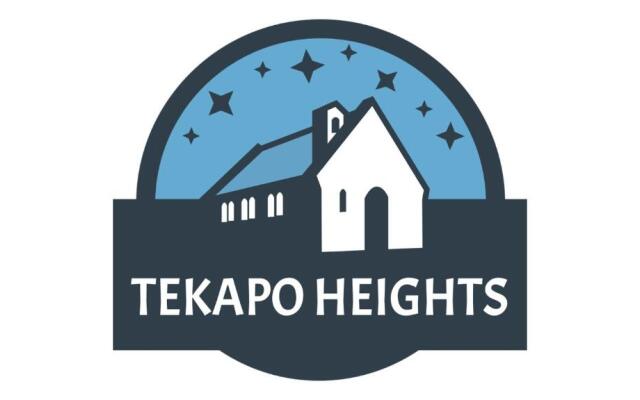 Tekapo Heights