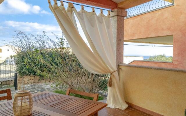 PMS CaseVacanze Olbia