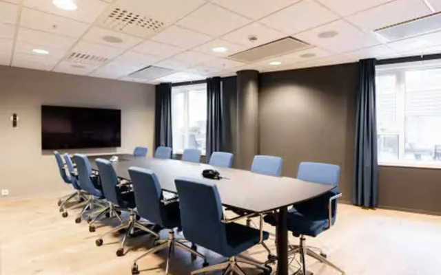 Scandic Stavanger City