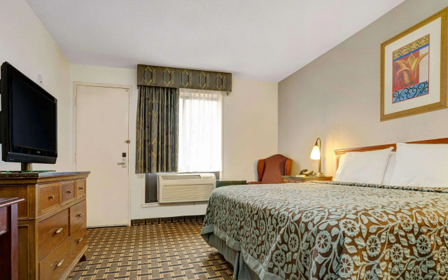 Quality Inn St. Paul-Minneapolis-Midway