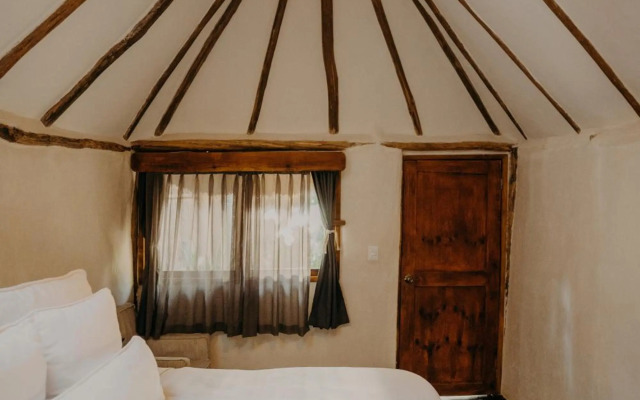 Papaya Playa Project, Tulum, a Member of Design Hotels