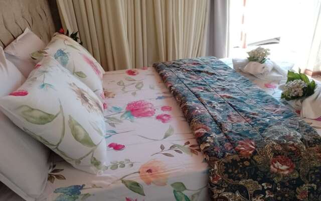 Recanto Virginia Bracelli