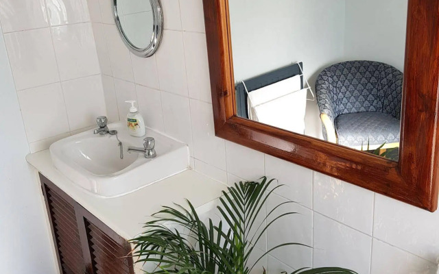 Stay Norwich Riverside