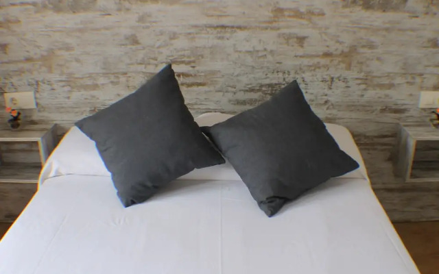 Sant Jordi 1 B in Roses