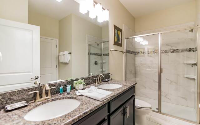 9073hs-the Retreat at Championsgate