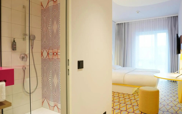 Prize By Radisson, Osnabruck