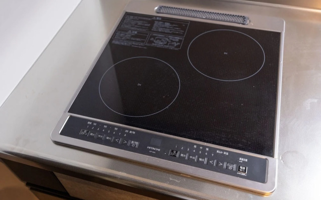 Tokyomonogtari Shinobi