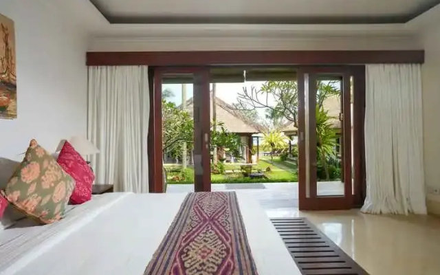 Villa Tanju by Premier Hospitality Asia