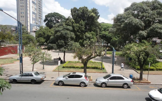 Joia Hotel