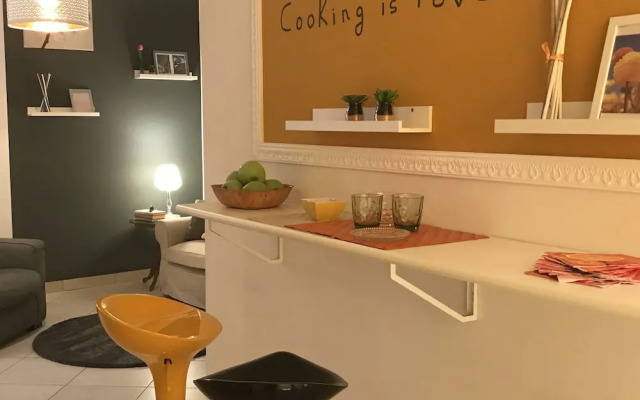 Palazzo Azzarita By Holiplanet