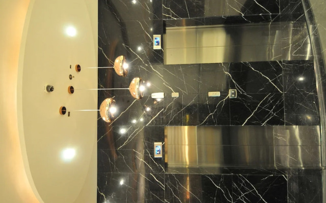 ZEN Rooms Sudirman Blora