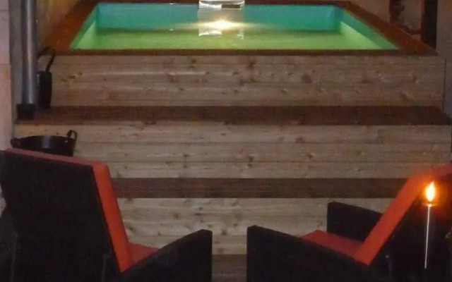 Château de Manoncourt