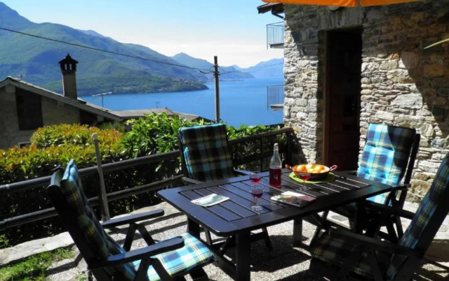 Holiway Home Ribolla