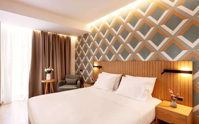 DAYS City Suites Athens