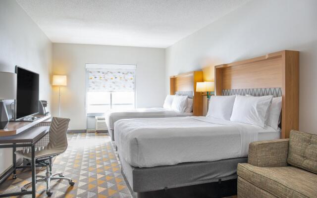 Holiday Inn Toledo-Maumee (I-80/90) by IHG