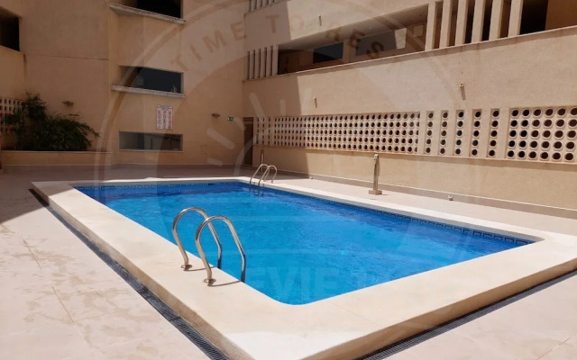 Torrevieja4u Hospitality