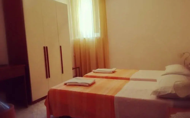 B&B Al Duomo