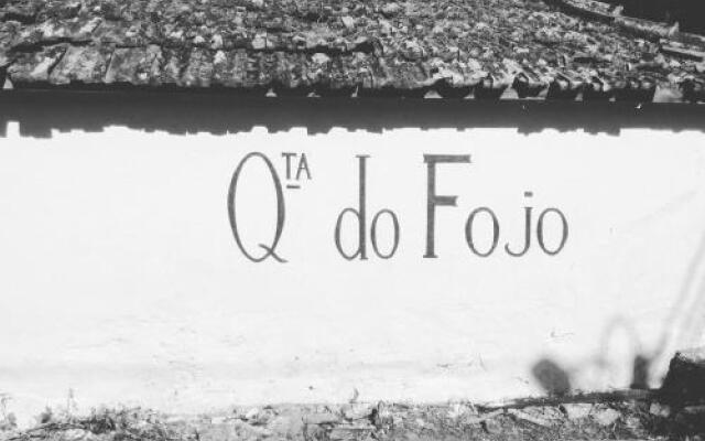 Quinta Do Fôjo