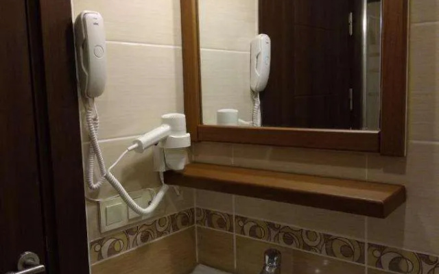 Ribad Hotel Sultanahmet
