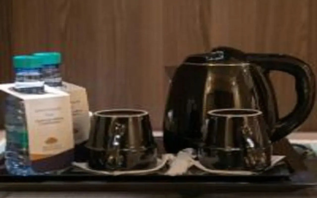 viola hotel Jazan