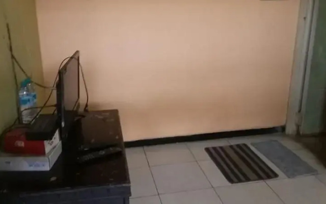 Griya Dua Putra Jaya I