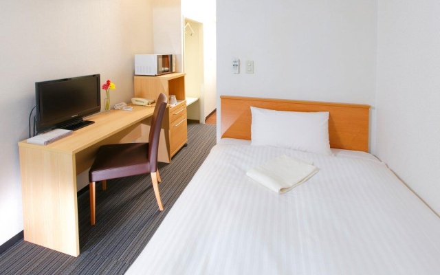 Standard Single room 사진 1