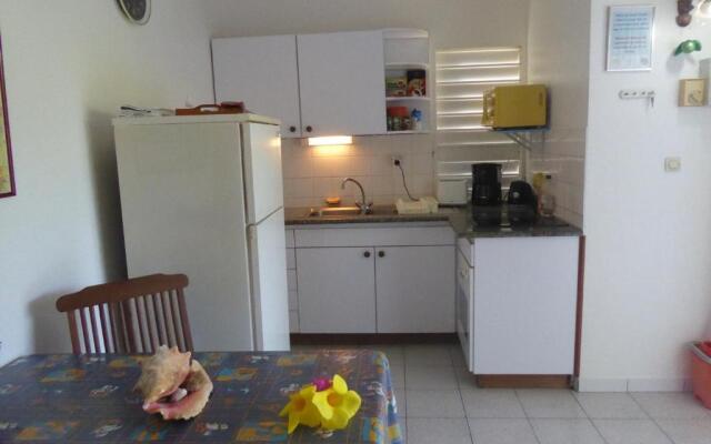 Résidence le Belvedere de Gissac