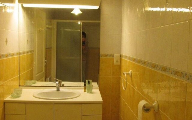 La Ferme De Guerlann