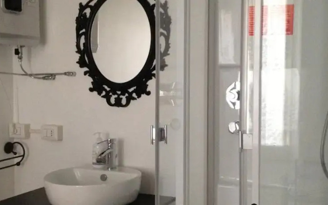 Il Canto del Nera B&B