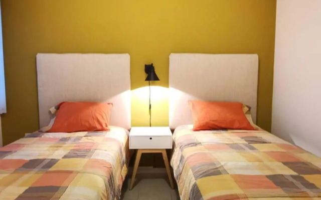 Rincón de Luz Cuernavaca